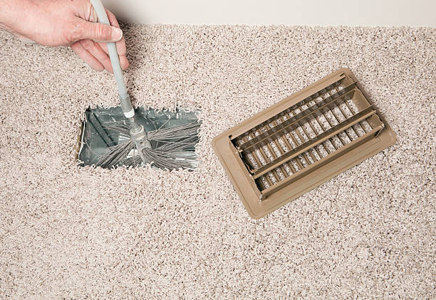 Best Affordable Duct Cleaning Services  in Sanger, CA