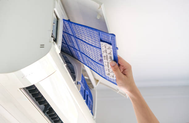 Best Air Duct Cleaning Near Me  in Sanger, CA