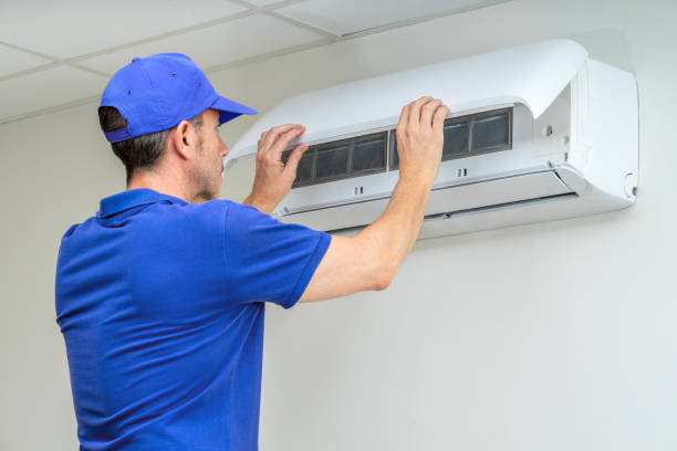 Best Air Vent Cleaning Services  in Sanger, CA