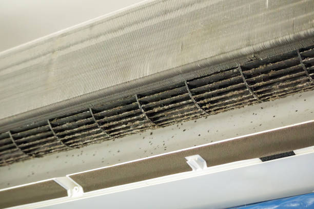  Sanger, CA Airduct Cleaning Pros